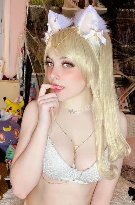 bodybuilder male onlyfans nude archive