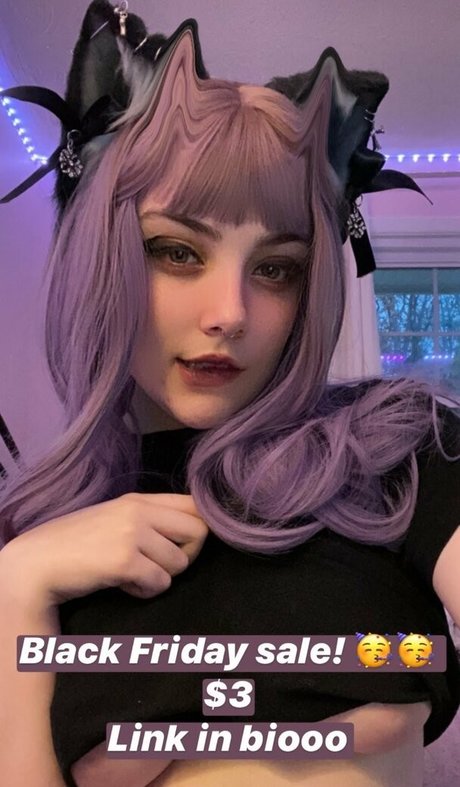 thigh high socks onlyfans hot porn photos