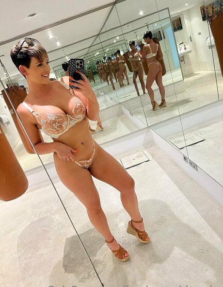 freehannahbrooks high quality pornstar image