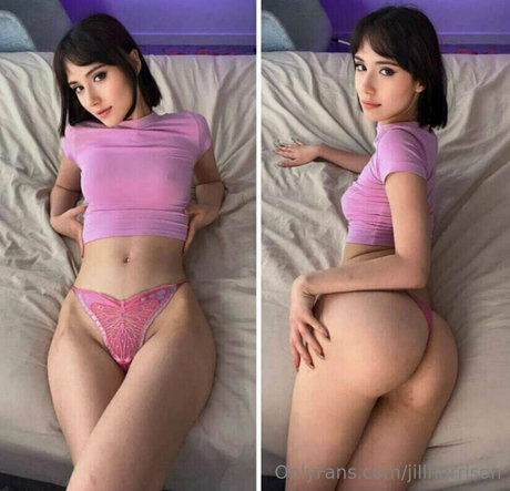fat ass asian onlyfans pornos photos