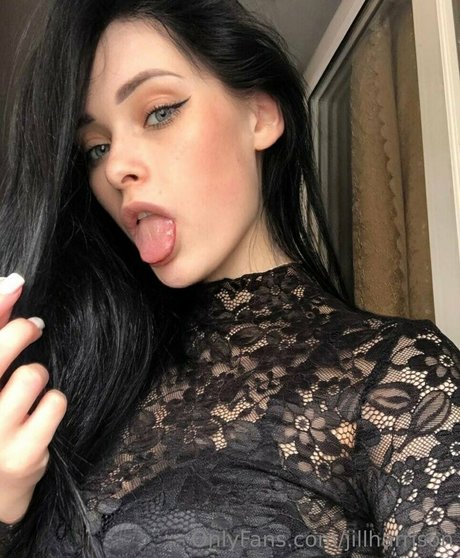 fitness pussy onlyfans hot sex pics