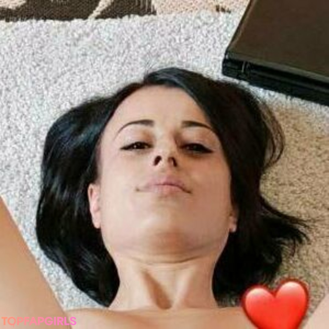 curvy star onlyfans free picture