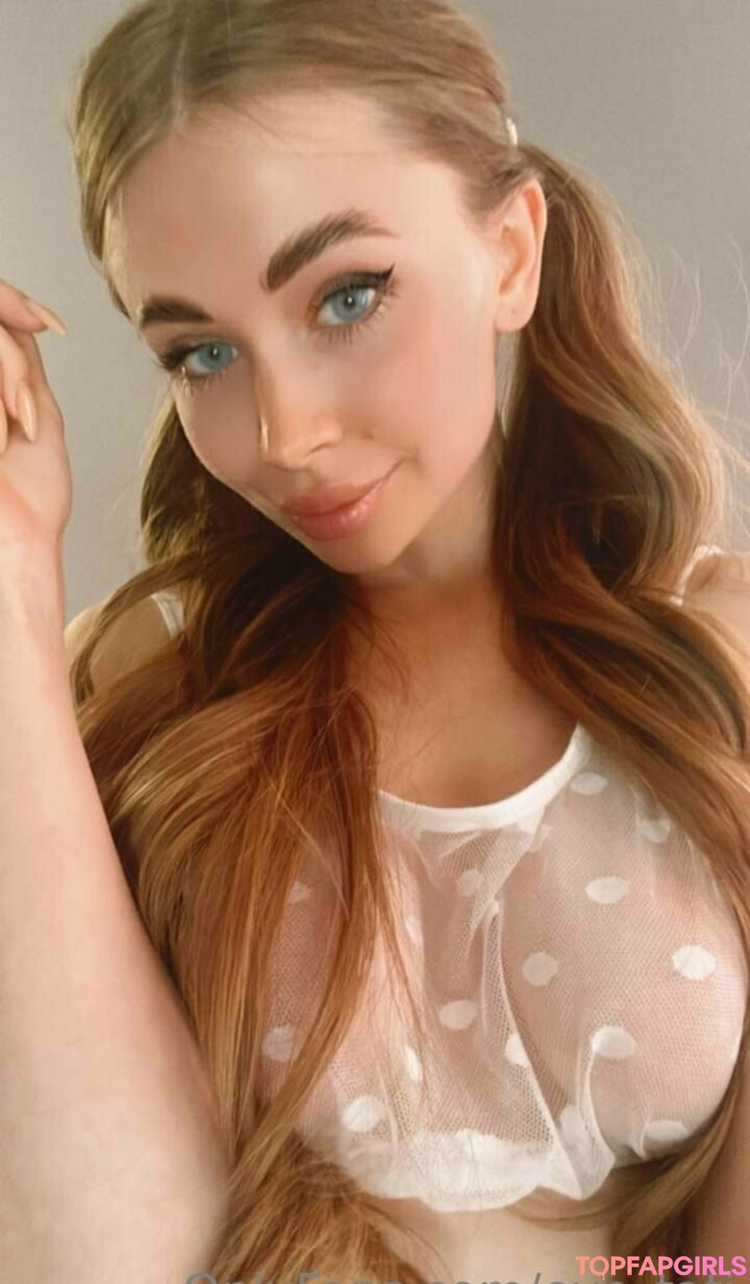 eve tati best pornstar galleries