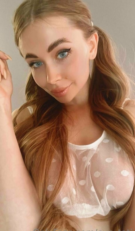 eve tati nude actress archive