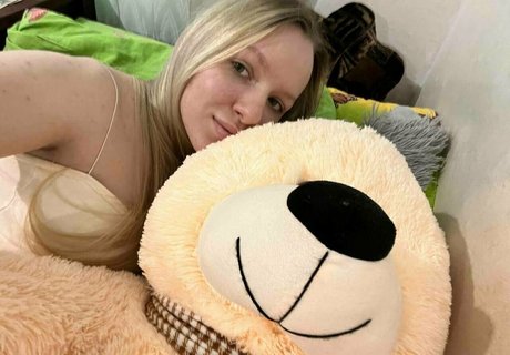 eve tati perfect pornstar pictures