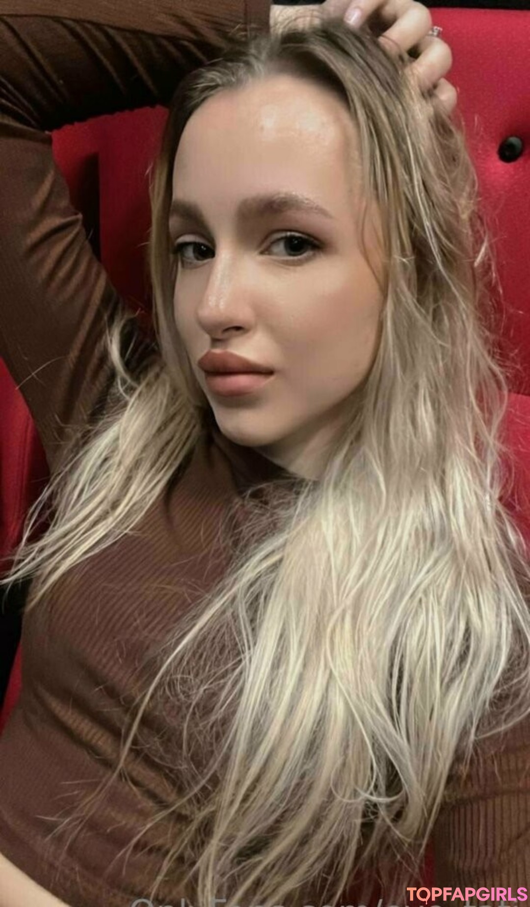 puffy nipples onlyfans hot sex pics
