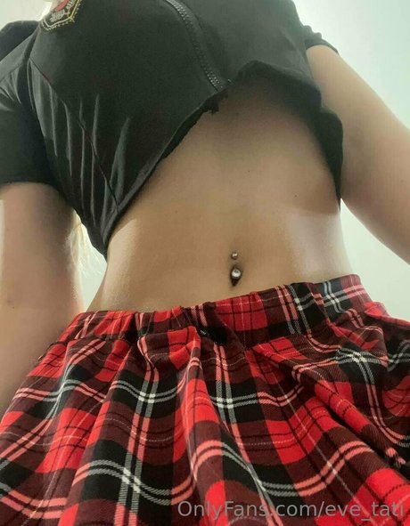 eve tati best pornstar archive