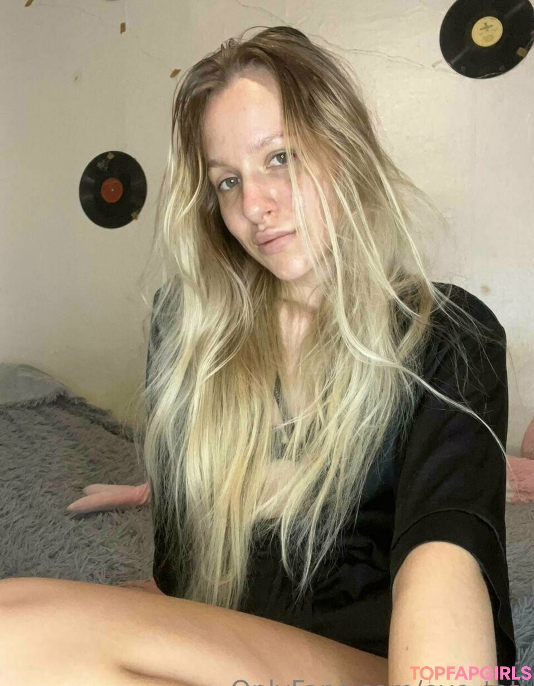 mature blowjob onlyfans hot pics