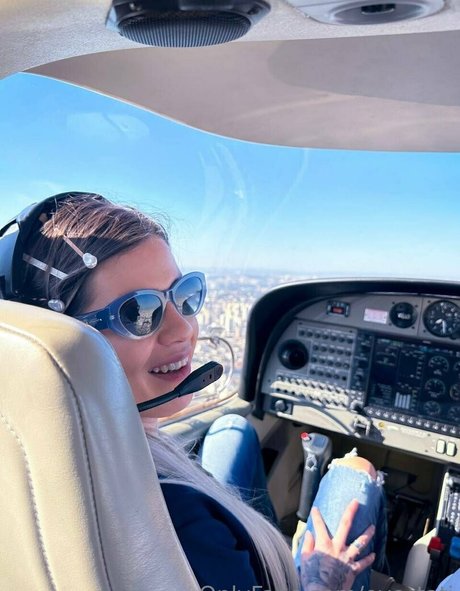 eve tati star naked images