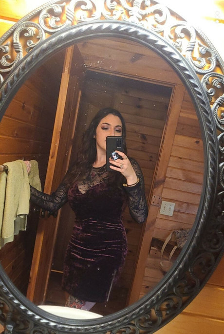 interracial onlyfans free sex gallery