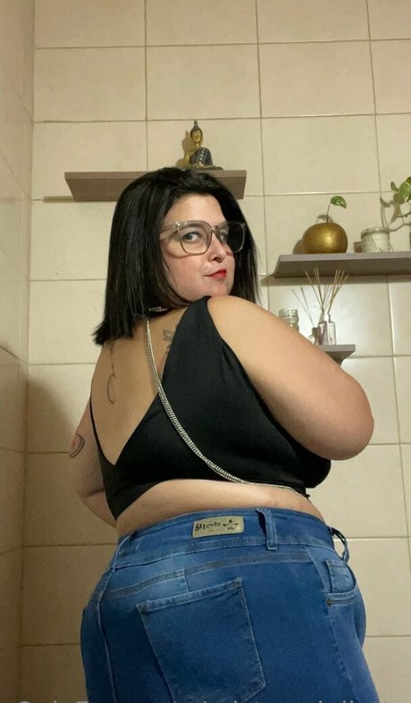 asian hairy onlyfans perfect image