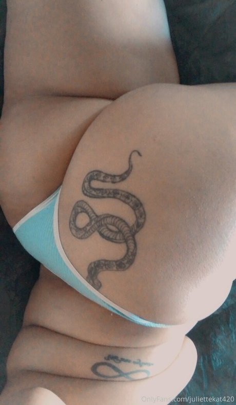 pierced onlyfans sexy img