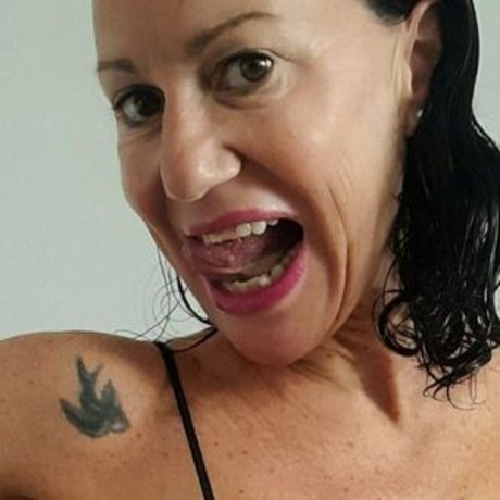 gay sauna onlyfans beautiful porn photo