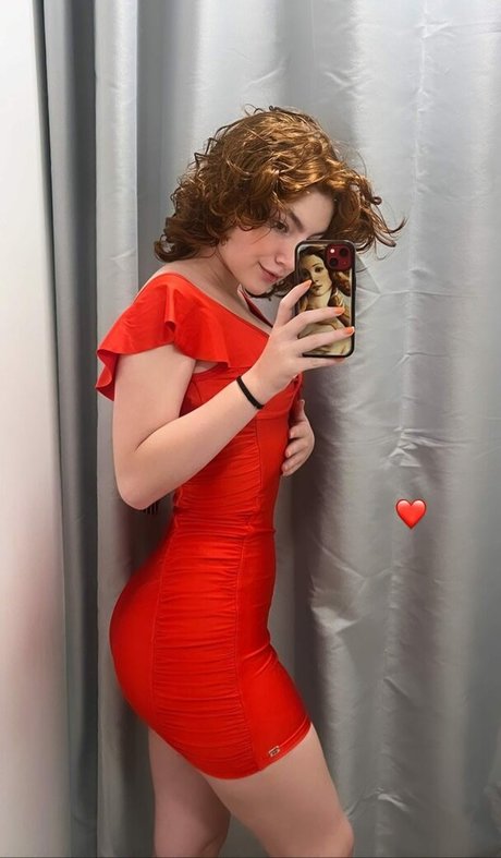 Duda Matte perfect actress photos