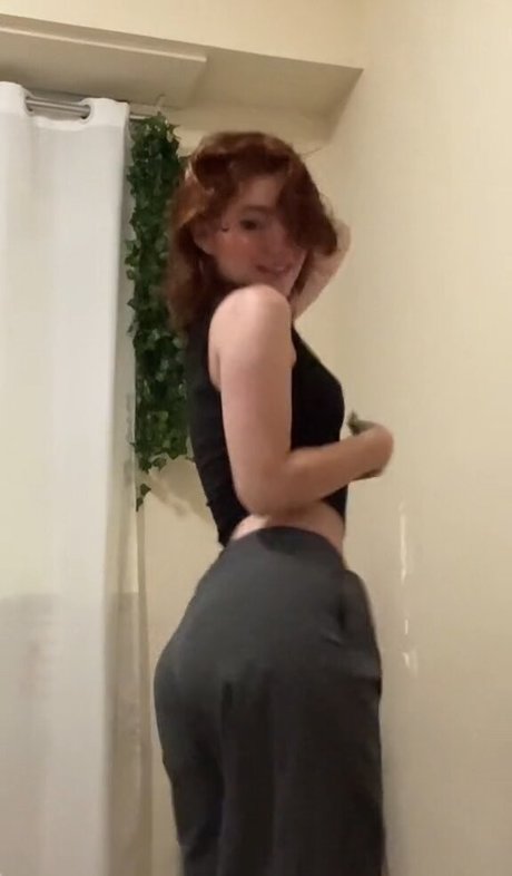 Duda Matte perfect model gallery