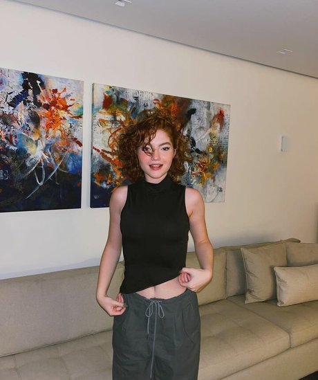 fitness pussy onlyfans porno pictures