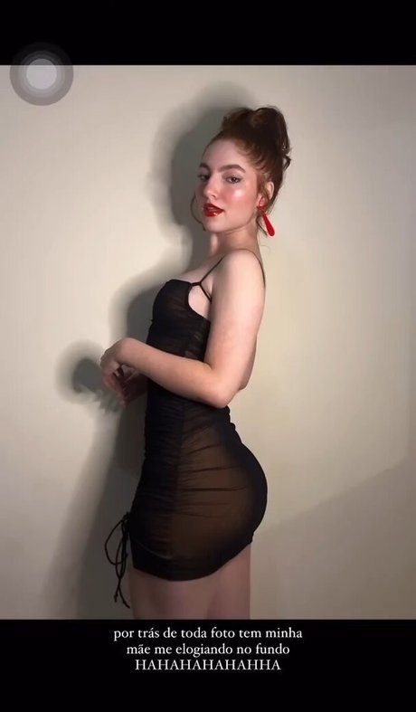 lesbians onlyfans best gallery