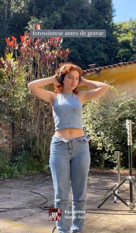 anal onlyfans beautiful nude pictures