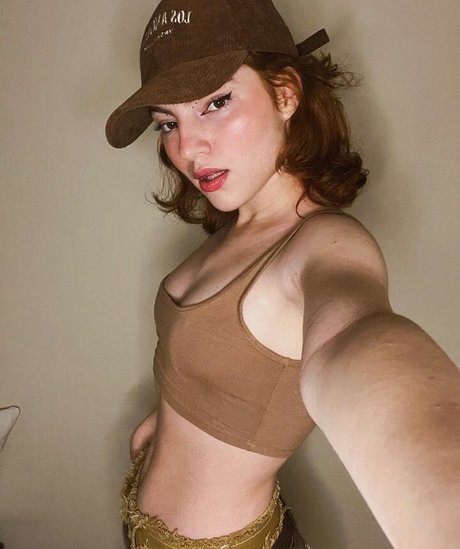 pornstars onlyfans hot naked gallery