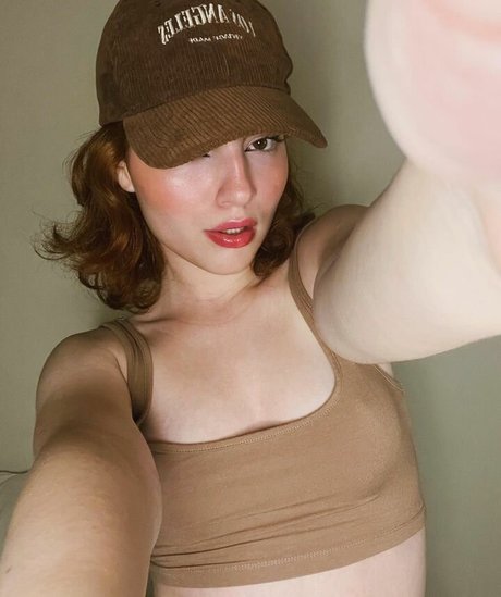 Duda Matte pornographic star image