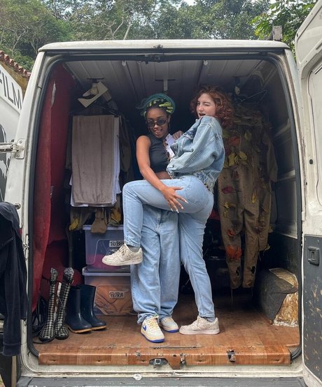 Duda Matte hd pornstar archive