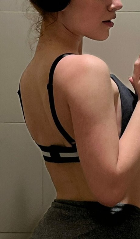 Duda Matte star art picture