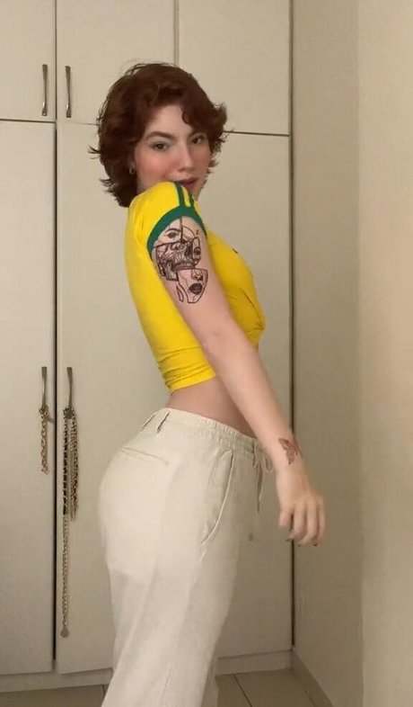 babysitter onlyfans free pictures