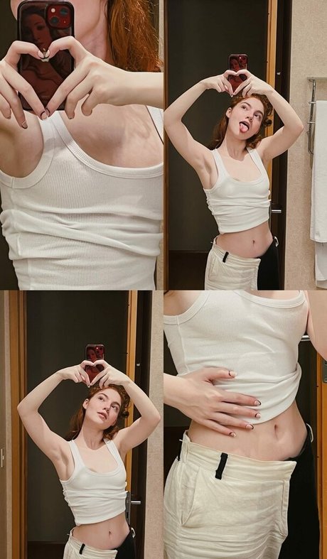 female bodybuilder onlyfans free naked pictures