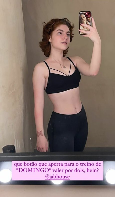 swim onlyfans beautiful xxx images