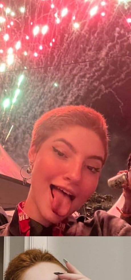 Duda Matte model free gallery