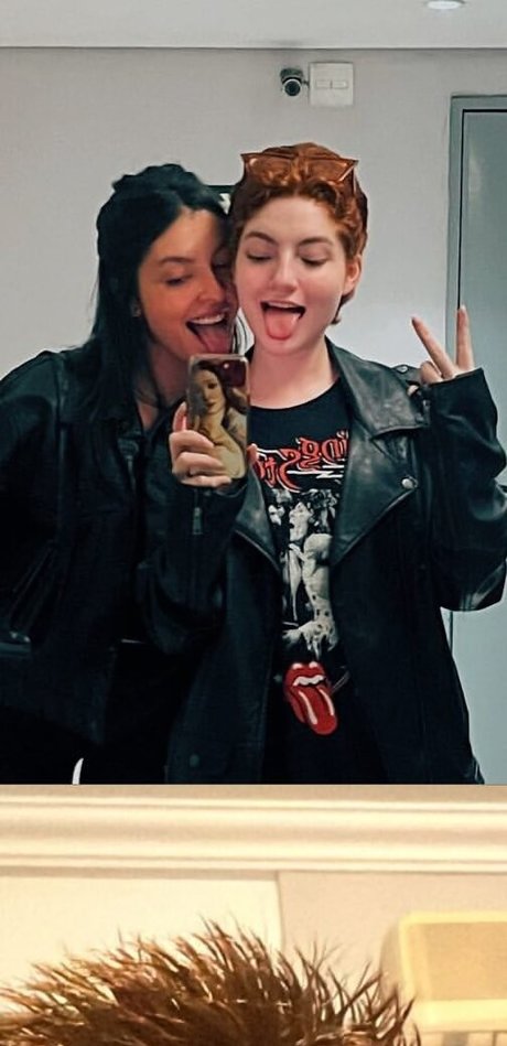 standing fuck onlyfans beautiful porn pic