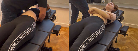 Duda Matte star sexy galleries