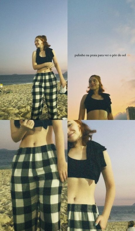 emo trans onlyfans erotic archive