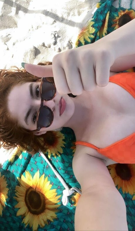 dark skin ebony onlyfans exclusive picture