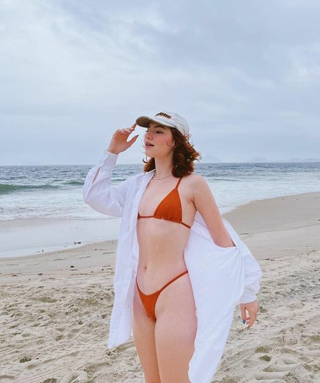 asmr summer onlyfans sex picture