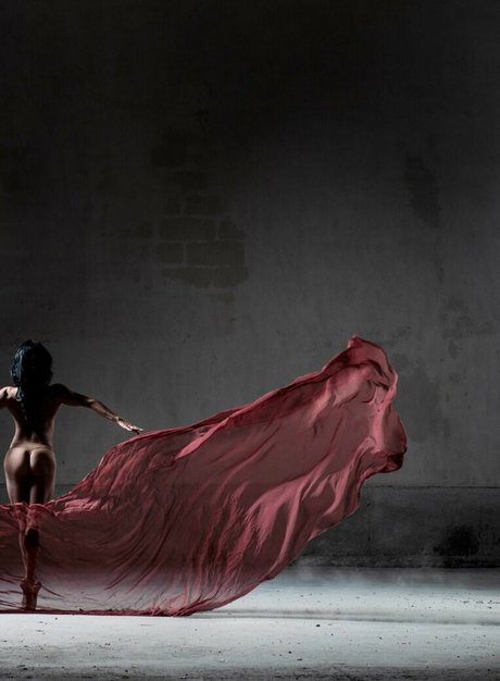 Laetitia Bouffard Roupe star sex photo