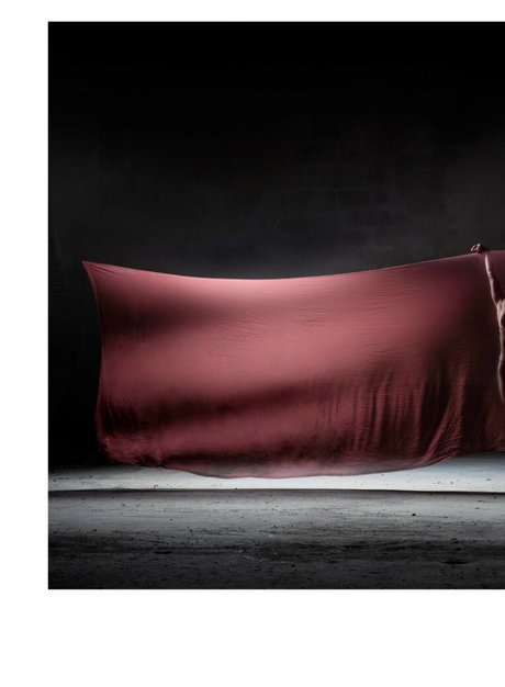 Laetitia Bouffard Roupe pretty actress pics