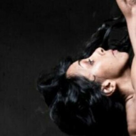 Laetitia Bouffard Roupe best pornstar pictures