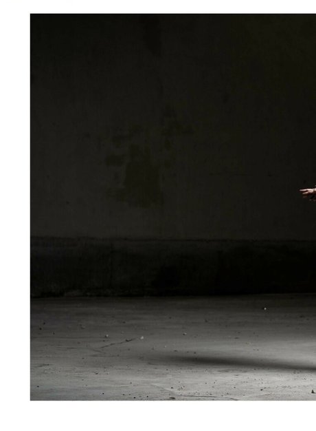 Laetitia Bouffard Roupe star adult gallery