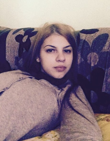 Roberta Ptru sex actress pics