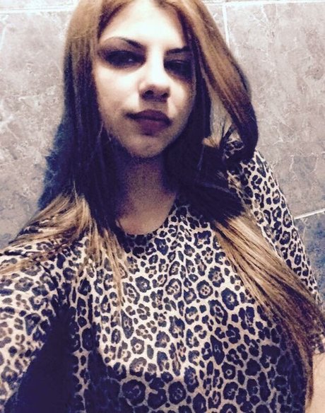 Roberta Ptru profile image