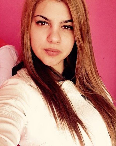 Roberta Ptru erotic actress archive