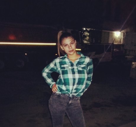 Roberta Ptru pornstar beautiful pictures