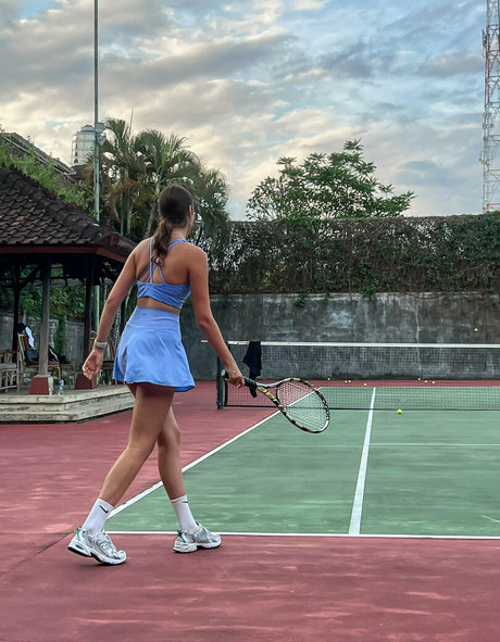 dark skin ebony onlyfans hot sex photo