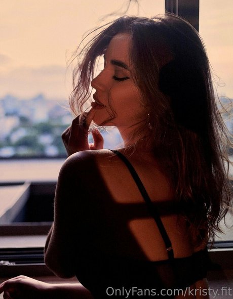 selfie nude onlyfans beautiful nude photos