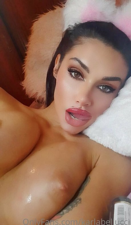 big tits skinny onlyfans free nude images