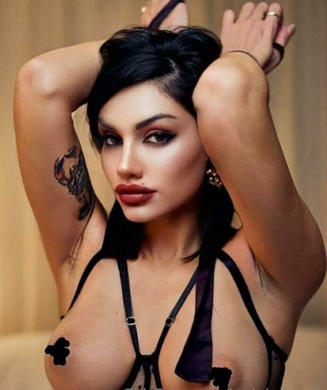 asian mature onlyfans beautiful porn photo