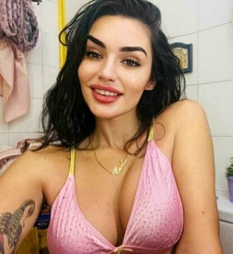 big tits skinny onlyfans free sex photo