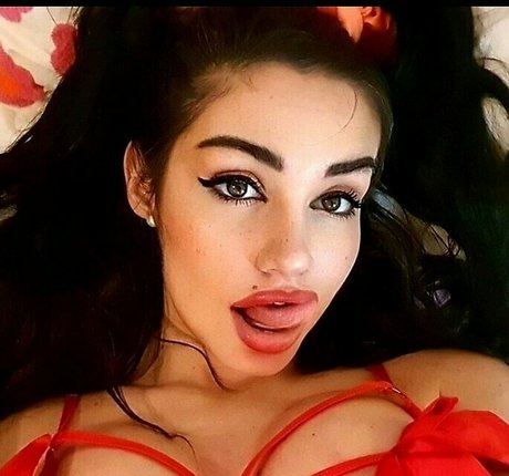 karlabellucci star high quality gallery