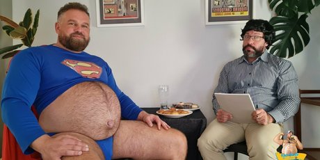 bbc footjob onlyfans naked photo